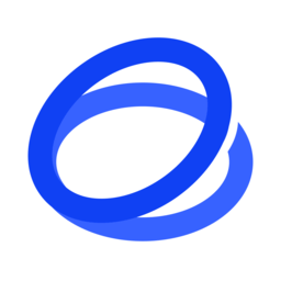 智谱清言免费版v3.2.1