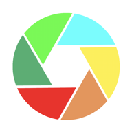 Gimbal Go安卓版v2.5.2