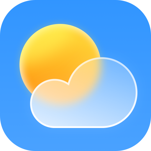 多准天气官方版v1.19.00