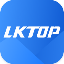 LKTOP GO软件v1.0.3