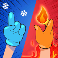 彩虹元素大师v1.0.0