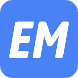 简约修改器appv2023042816 安卓版