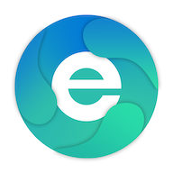 安心浏览器最新版本v1.1.5