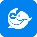 渝见appv3.0.100000