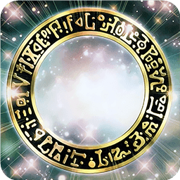 YGOMobile appv3.10.8