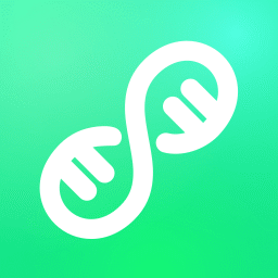 药帮忙官方版v12.5.00