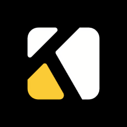 Kardz充值平台v0.72