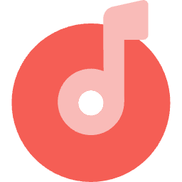 音悦音乐app最新版本(可导入歌单纯净版)v2.5.1