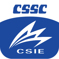 船舶e差旅APPv1.0.6