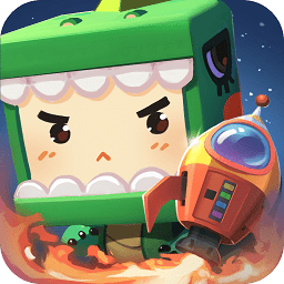 迷你世界0.44.2版本可联机v0.44.2