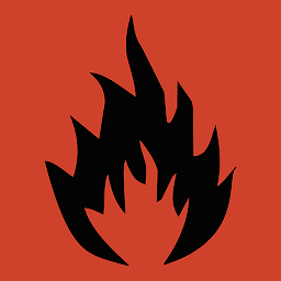 Rust腐蚀国际服手机版v1.0.11081