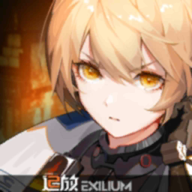 少女前线2:追放v1.0