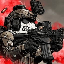 物种战争2启示录手机版v3.3.0