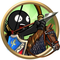 火柴人战争帝国v1.0