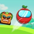 团子跳跃战游戏v1.0.1