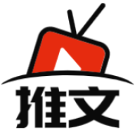 推文达人appv1.0.1