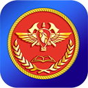 消防救援网院app下载v1.2.9