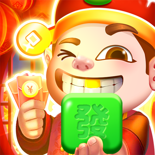 天天趣消消v1.0.5