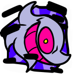 内鬼拟人V1.5v0.63