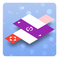 解谜方块终极版v1.2