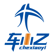 车小乙app下载v1.2.51