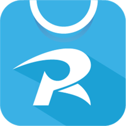 软天空up资源最新v8.7.3