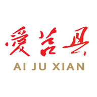 爱莒县(官方)下载v0.0.42