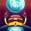 星球开拓者下载安装v1.1.0