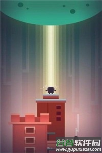 星球开拓者下载安装截图1