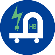 淮优出行appv1.1.16