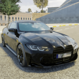 汽车驾驶学校2023最新版本v1.02