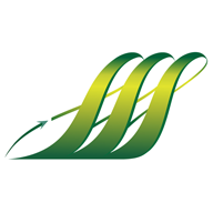 龙泉公交app下载v1.6