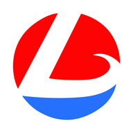 霍邱蓼达公交app下载v1.0.2