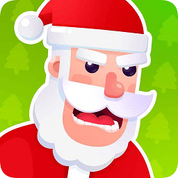 冷血射手官方正版(Bowmasters)v8.2.0