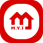 美宜佳办公app官方下载v2.25.2