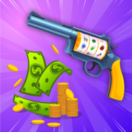 全民枪手传奇v1.2