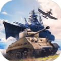 战争雷霆War Thunder Edgev0.0.3.157