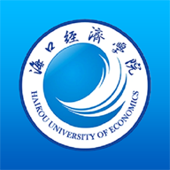 海经院校安宝appv1.0.6