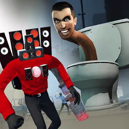 疯狂的沙盒世界最新版v4.0