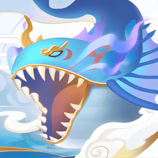 召唤神龙万宁版免广告v1.1.6