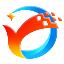 清原融媒app下载v3.2.4