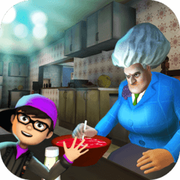 愚蠢的小人物游戏v1.0.1