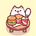 猫咪小吃店下载安装v1.0.32