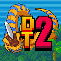 数码宝贝驯兽师重生02中文版v1.0.7