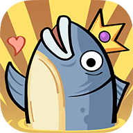 我是咸鱼红包版v1.1.1