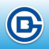 地铁志愿者app下载v1.8.5