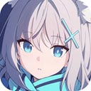 Blue Archive国际服下载安装v1.50.202328