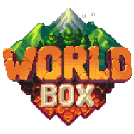 WorldBox修仙版与科技版v0.14.5