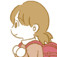 名顷村物语游戏下载安装v1.0