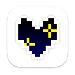 传说之下域外传说汉化版(OUTERTALE)v75 安卓最终版